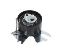 Tendeur, courroie de distribution Schaeffler INA 531 0756 10
