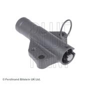 Tendeur, Courroie Dentée pour Great Wall Mitsubishi Galant Grandis Hover Lan