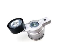 Tendeur Courroie D'Entraînement Pour SAIC MAXUS T60 V80 G10 D90 2.0T C00077594 GTA1407 C00197475 Poulie Tendeur De Courroie