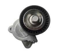 Tendeur Courroie D'Entraînement Tendeur Courroie Avec Poulie Pour Dodge Journey Avenger Pour Jeep Pour Compass Pour Chrysler Sebring 200 1,8 L 2,0 L 04891595AA 534032510
