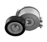 Tendeur Courroie D'Entraînement Tendeur De Poulie De Courroie Pour Citroen Berlingo Pour C4 307 Partner Partner Tepee 2005-2016 Référence 5751. E9 5751E9
