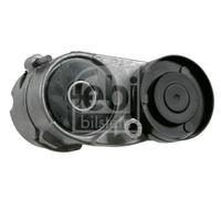 Tendeur, Courroie Poly-V pour Audi ( FAW ) VW Skoda ( Svw ) 80 A4 A6 A8 A