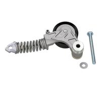 Tendeur, Courroie Poly-V pour Chevrolet Opel Suzuki Vauxhall Adam Agila Astra