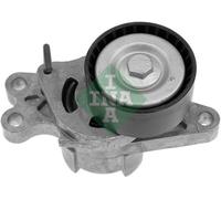 Tendeur, Courroie Poly-V pour Citroën (Df-Psa) Fiat Peugeot