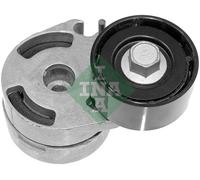 Tendeur, Courroie Poly-V pour Citroën Ford Asie & Océanie Mazda Peugeot