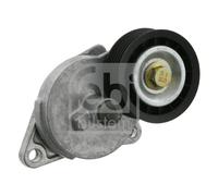 Tendeur, Courroie Poly-V pour Ford Cougar Focus Maverick Mondeo Transit Connie