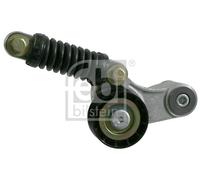 Tendeur, Courroie Poly-V pour Renault Volvo 19 Espace Laguna Megane S40 Scéni