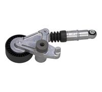 Tendeur, Courroie Poly-V pour VW Audi Porsche A4 Allroad A5 A6 Allroad