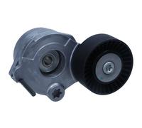 Tendeur, Courroie Poly-V pour VW Audi Porsche A4 Allroad A5 A6 Allroad Quattro