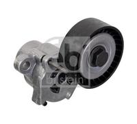 Tendeur, Courroie Poly-V pour VW Skoda Seat Arona Caddie Caddy Alltrack Caddie