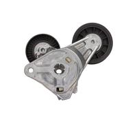 Tendeur, Courroie Poly-V SX En Haut pour Ford C-Max Focus