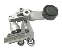 Tendeur Courroie Poulie Tendeur Multimodèle Pour Toyota Pour Camry Pour Corolla Pour RAV4 1AZ 1ZZ 16601-22012(1ZZ 3ZZ 4ZZ)