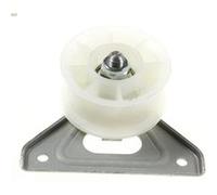 Tendeur Courroie Pour Machine Hotpoint Ariston