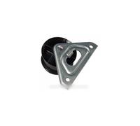 TENDEUR COURROIE POUR SECHE LINGE INDESIT