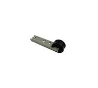 Tendeur Courroie Pour Seche Linge Indesit - C00810260