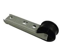 Tendeur Courroie Pour Seche Linge Indesit - C00810260 G