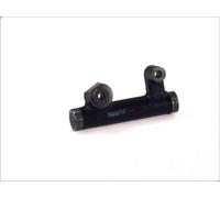 Tendeur, courroie trapézoïdale à nervures AISIN BTV-005 pour 850 2 1991-1996