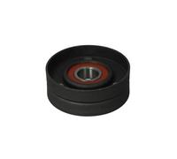 BTA E2X0001BTA Galet tendeur de courroie d'accessoire