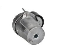 Tendeur, courroie trapézoïdale à nervures BTA E3B0006BTA pour 3 (E90) 2 2004-