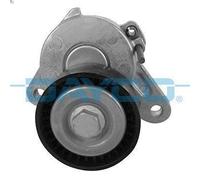 Tendeur, courroie trapézoïdale à nervures DAYCO APV3208 pour Q5 (8RB) 2 2008-