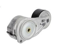 Tendeur, courroie trapézoïdale à nervures GATES T38710 pour T 10.64 2004-2005