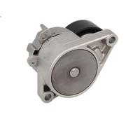 Tendeur, courroie trapézoïdale à nervures INA 533 0015 10 5 (E34) 2 1987-199