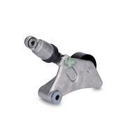 Tendeur, courroie trapézoïdale à nervures INA 533 0023 10 pour GAIA 2 2001-