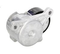 Tendeur, courroie trapézoïdale à nervures INA 534 0022 10 pour 406 2 1999-