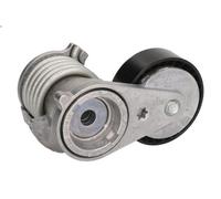 Tendeur, courroie trapézoïdale à nervures INA 534 0029 10 pour C30 2.4 2006-