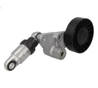 Tendeur, courroie trapézoïdale à nervures INA 534 0033 10 pour 9-5 2.2 2002-