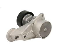 Tendeur, courroie trapézoïdale à nervures INA 534 0047 1 pour S60 I 2.4 2005-