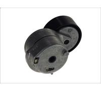 Tendeur, courroie trapézoïdale à nervures INA 534 0053 10 pour QUBO 1.3 2008-