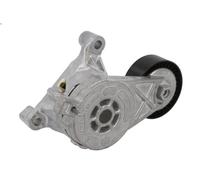 Tendeur, courroie trapézoïdale à nervures INA 534 0059 10 pour A3 2 2004-2012