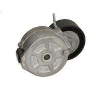 Tendeur, courroie trapézoïdale à nervures INA 534 0068 1 pour EDGE 2 2015-