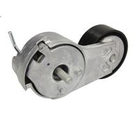 Tendeur, courroie trapézoïdale à nervures INA 534 0069 10 pour MUSA 1.4 2005-