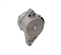 Tendeur, courroie trapézoïdale à nervures INA 534 0104 10 pour 3 2 1998-2