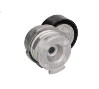 Tendeur, courroie trapézoïdale à nervures INA 534 0122 10 pour 7 4 2005-2008