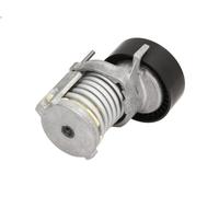 Tendeur, courroie trapézoïdale à nervures INA 534 0123 20 pour AROSA 1 1997-