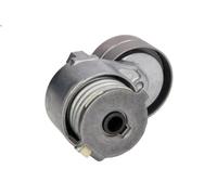 Tendeur, courroie trapézoïdale à nervures INA 534 0142 3 pour DUSTER 2 2011-