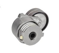 Tendeur, courroie trapézoïdale à nervures INA 534 0240 10 pour DUSTER 2 2012-