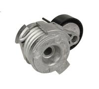 Tendeur, courroie trapézoïdale à nervures INA 534 0252 10 pour 3 3 2004-2011