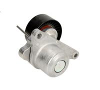 Tendeur, courroie trapézoïdale à nervures INA 534 0281 10 KOLEOS I 2 2008-