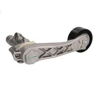 Tendeur, courroie trapézoïdale à nervures INA 534 0318 10 pour DS5 1.6 2011-
