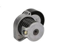 Tendeur, courroie trapézoïdale à nervures INA 534 0370 10 pour SLK 1.8 2008-