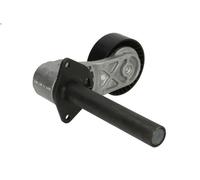 Tendeur, courroie trapézoïdale à nervures INA 534 0401 10 pour X6 3 2008-201