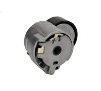 Tendeur, courroie trapézoïdale à nervures INA 534 0404 10 pour MITO 1.6 2008-