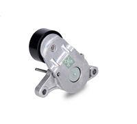 Tendeur, courroie trapézoïdale à nervures INA 534 0420 10 pour MINI 1.6 2010-