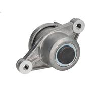 Tendeur, courroie trapézoïdale à nervures INA 534 0427 10 pour DS4 1.6 2011-