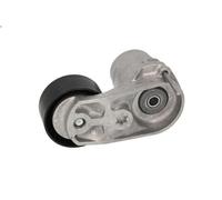 Tendeur, courroie trapézoïdale à nervures INA 534 0433 10 pour 3 3 2011-2015