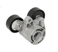 Tendeur, courroie trapézoïdale à nervures INA 534 0505 10 pour 3 2 2007-201